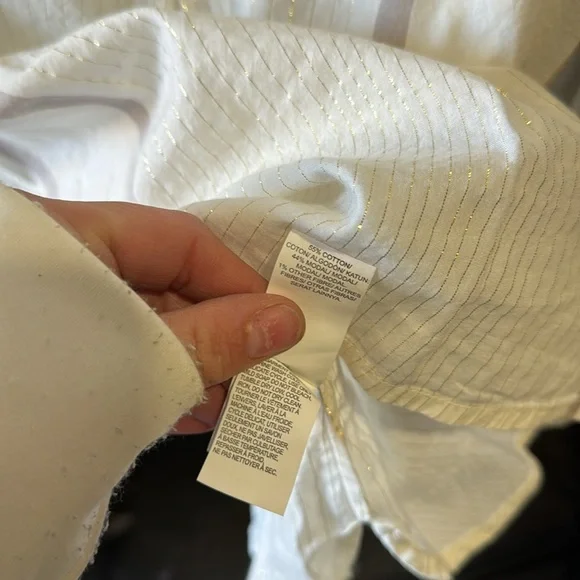 Lucky top from buckle - Picture 5 of 7